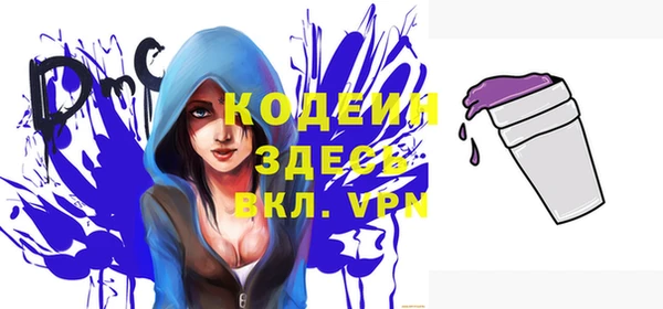 мет Сясьстрой